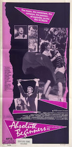 Bodyguard, The : The Film Poster Gallery