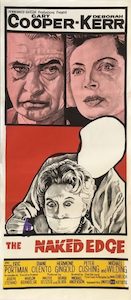 Products: Close-Up : The Film Poster Gallery