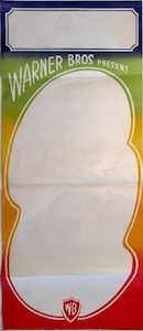 Products: I Was A Male War Bride : The Film Poster Gallery