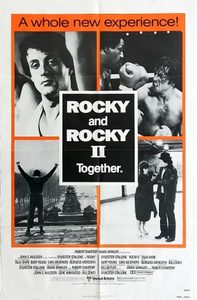 Rocky