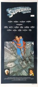 Superman The Movie