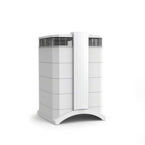 IQAir® HealthPro® 100