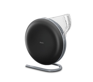 IQAir® Atem Personal Air Purifier filtercorphealth