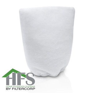 HFS Home Ventilation Filter filtercorphealth