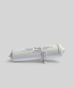 Filters: 2 Year Inline Filter