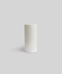 Filters: 20M - 1M Polyspun Gradient Filter