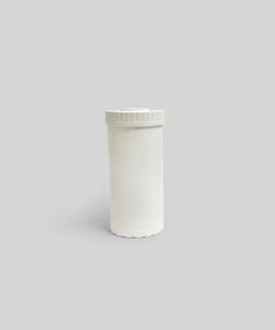 Granular Active Carbon for Bore or Tank Water