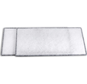 DUCTED HEAT PUMP AIR INTAKE FILTER 685 x 330 x 9mm filter-specialists