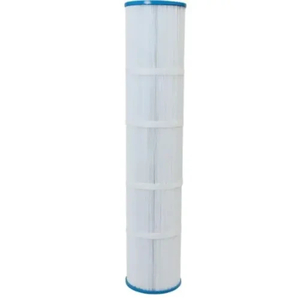 Waterways Top Load 75 / WW75N – Spa Filter 602mm x 125mm filter-specialists