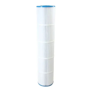 Pentair Clean & Clear Plus 520 – Spa Filter 807mm x 177mm filter-specialists