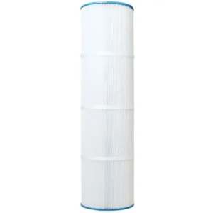 Waterway Crystal Water 425 / WW425 – Spa Filter 662mm x 177mm filter-specialists