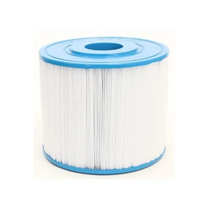 WATERCO OPAL 90 – Spa Filter 212mm x 255mm filter-specialists