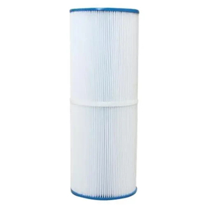 Waterco Trimline CC75 / WA75C – Spa Filter 493mm x 185mm filter-specialists