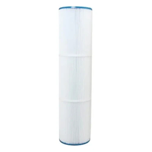 Waterco Trimline C75 / WA75 – Spa Filter 744mm x 185mm filter-specialists