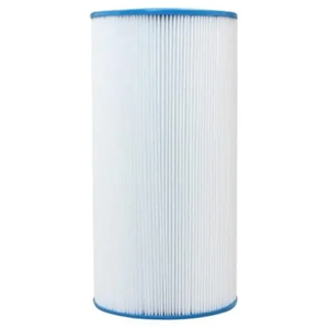 Waterco Trimline CC50 / WA50C – Spa Filter 370mm x 185mm filter-specialists