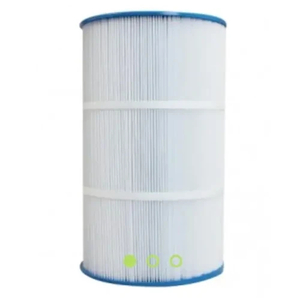 Waterco Opal 225 (701040) / WA225 – Spa Filter 540mm x 255mm filter-specialists