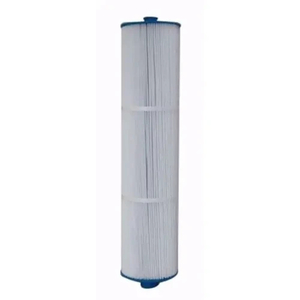 Poolstore Bowman 7100 / BM100 – Spa Filter 705mm x 177mm filter-specialists