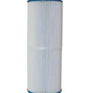 Poolstore Bowman C0780 / BM80 – Spa Filter 705mm x 177mm filter-specialists