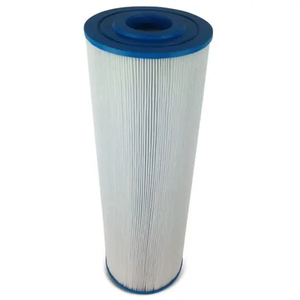 Spaquip Series 3000 CF1500 / DV1503 – Spa Filter 571mm x 220mm filter-specialists
