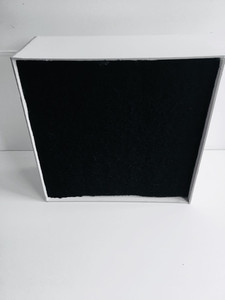 Smartvent Filter H10 HEPA WITH CARBON filter-specialists