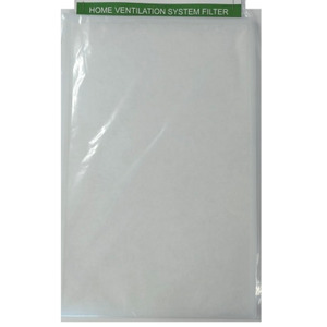 Smartvent G3 Filters for Synergy 3035 filter-specialists