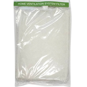 Smartvent G3 Filter for BAL225 Two Pack filter-specialists
