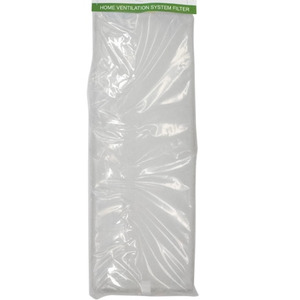 Smartvent G3 Filter for BAL405 Two Pack filter-specialists