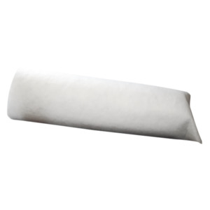 Smartvent G4 Sock Filter filter-specialists