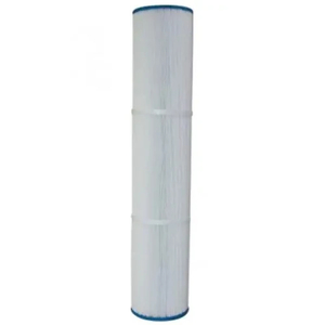 WATERCO FULFLO 100 TC300 – Spa Filter 794mm x 155mm filter-specialists