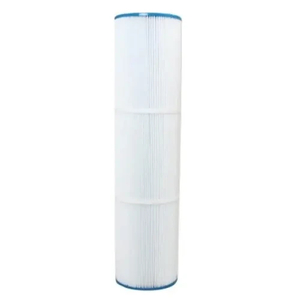 Waterco Trimline CC100 / WA100C – Spa Filter 744mm x 185mm filter-specialists