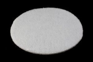 4 GET 1 EXTRA FREE MOISTURE MASTER FILTER filter-specialists