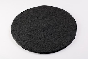 CARBON FILTER FOR MOISTURE MASTER filter-specialists