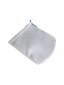 F7 DVS Filter for DIY Home-Ventilation Filter Specialists