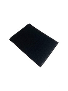 CARBON DVS SOCK FILTER filter-specialists