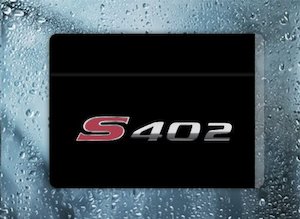 S402