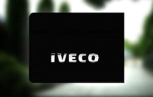 Iveco Emblem