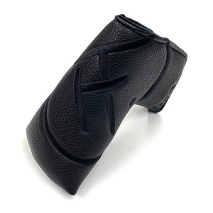Products: SB 1,2,3 / SM3 Headcover (Black/Black) Fine-Tuned