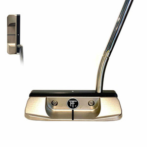 SB2 Nickel Full Flow LH Fine-Tuned