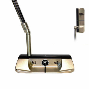 Products: SB2 Nickel Full Plumbers Fine-Tuned