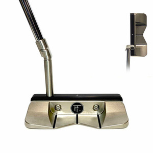 Products: SB3 Nickel Full Plumbers Fine-Tuned