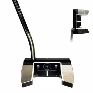 Products: SM1 Two-Tone Full Flow Fine-Tuned