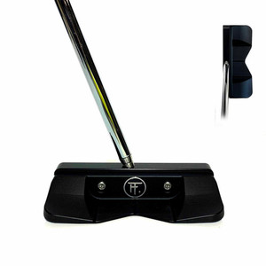 Products: SB3 Black Centershaft Fine-Tuned