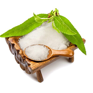 Products: Camphor Essential Oil