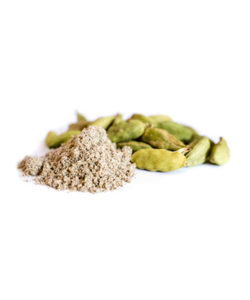 Cardamom Essential Oil