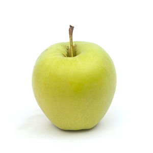 Products: Green Apple Fragrance Oil