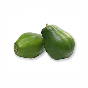 Products: Green Papaya Fragrance Oil