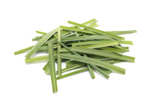 Products: Lemongrass Fragrance Oil