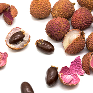 Lychee Fragrance Oil