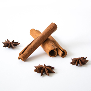 Cinnamon Bark Essential Oil 60%