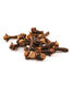 Clove Bud Essential Oil